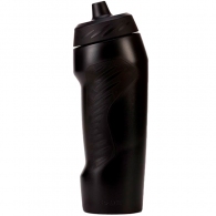Бутылка Nike HYPERFUEL BOTTLE 24 OZ thumbnav 2