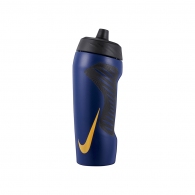 Sticla Nike HYPERFUEL BOTTLE 24 OZ thumbnav 3