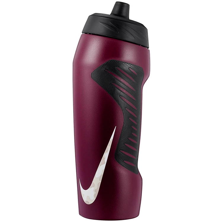 Бутылка Nike HYPERFUEL BOTTLE 24 OZ