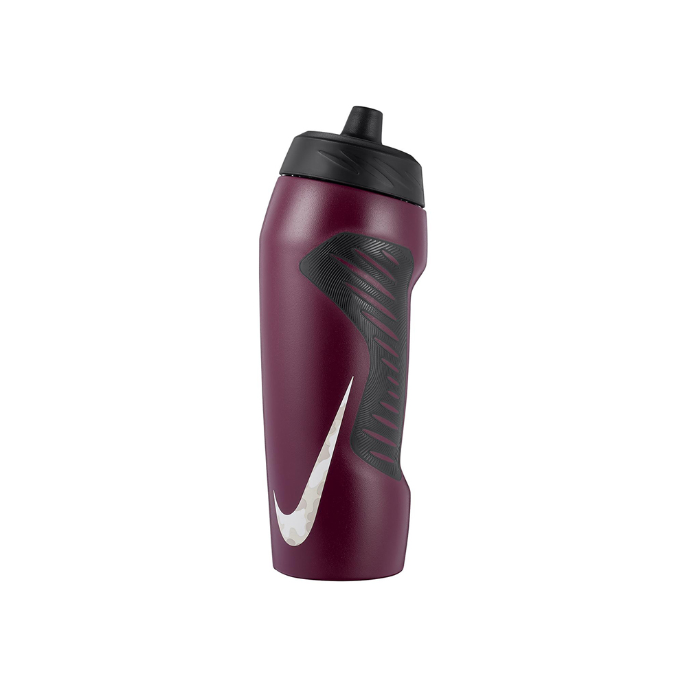 Бутылка Nike HYPERFUEL BOTTLE 24 OZ/ N000352464024 photo 2