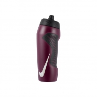 Бутылка Nike HYPERFUEL BOTTLE 24 OZ thumbnav 2