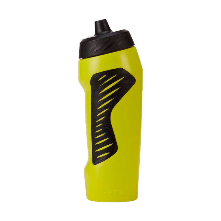 Sticla Nike HYPERFUEL BOTTLE 24 OZ/ N000352474024 photo 2