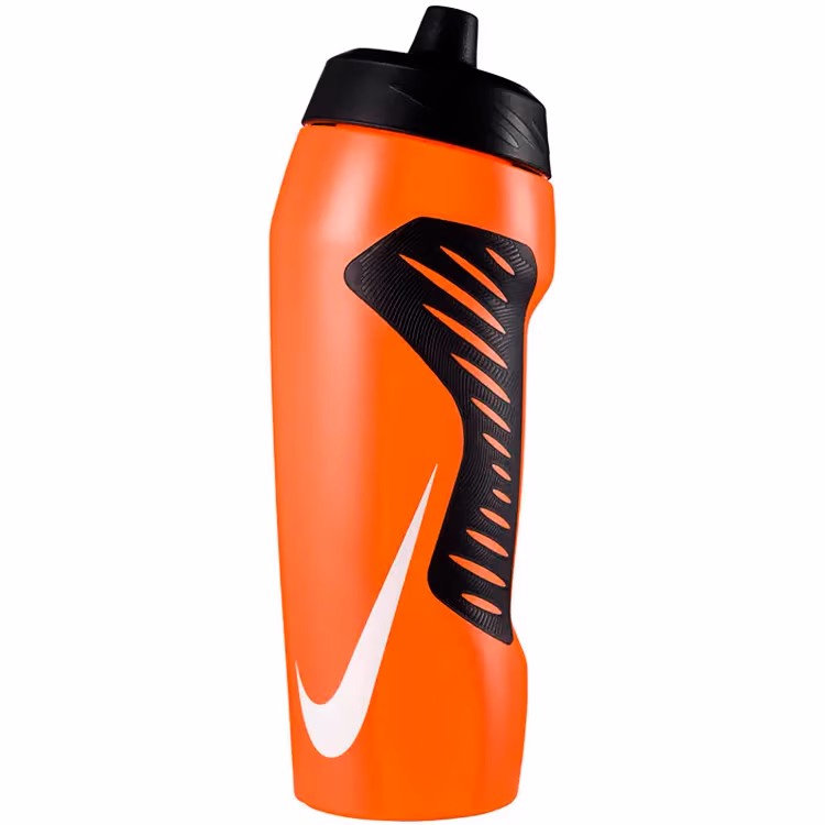 Бутылка Nike HYPERFUEL BOTTLE 24 OZ