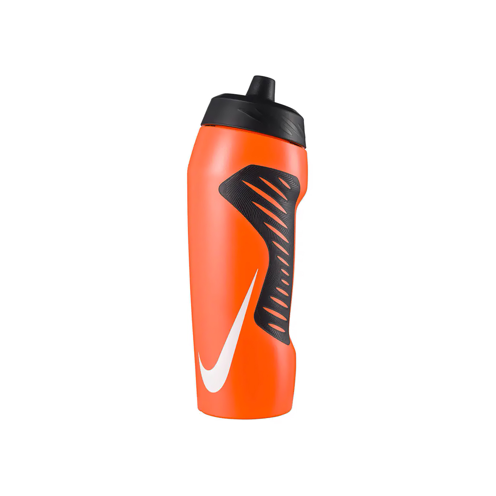 Бутылка Nike HYPERFUEL BOTTLE 24 OZ/ N000352482324 photo 3