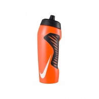 Бутылка Nike HYPERFUEL BOTTLE 24 OZ thumbnav 3