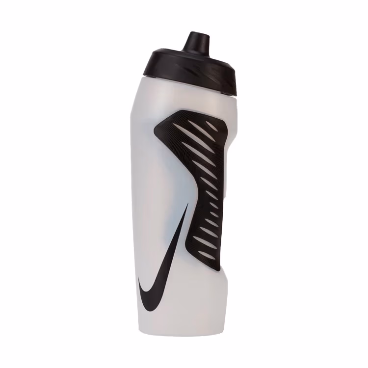 Sticla Nike HYPERFUEL BOTTLE 24 OZ 