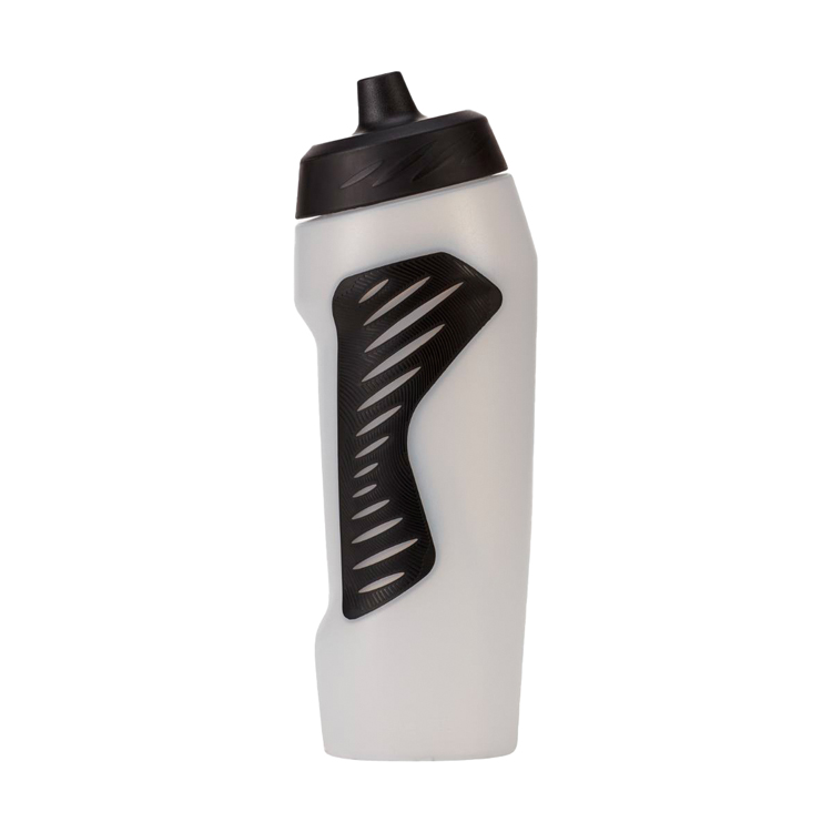 Бутылка Nike HYPERFUEL BOTTLE 24 OZ/ N000352495824 photo 2