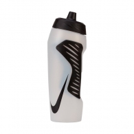 Бутылка Nike HYPERFUEL BOTTLE 24 OZ thumbnav