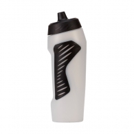 Бутылка Nike HYPERFUEL BOTTLE 24 OZ thumbnav 2