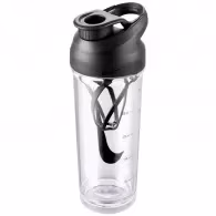 Sticla Nike TR HYPERCHARGE SHAKER BOTTLE