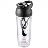Бутылка Nike TR HYPERCHARGE SHAKER BOTTLE thumbnav