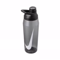 Sticla Nike TR HYPERCHARGE CHUG BOTTLE