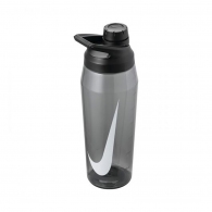 Бутылка Nike TR HYPERCHARGE CHUG BOTTLE thumbnav