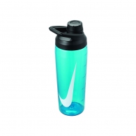 Sticla Nike  TR HYPERCHARGE CHUG BOTTLE 2 thumbnav