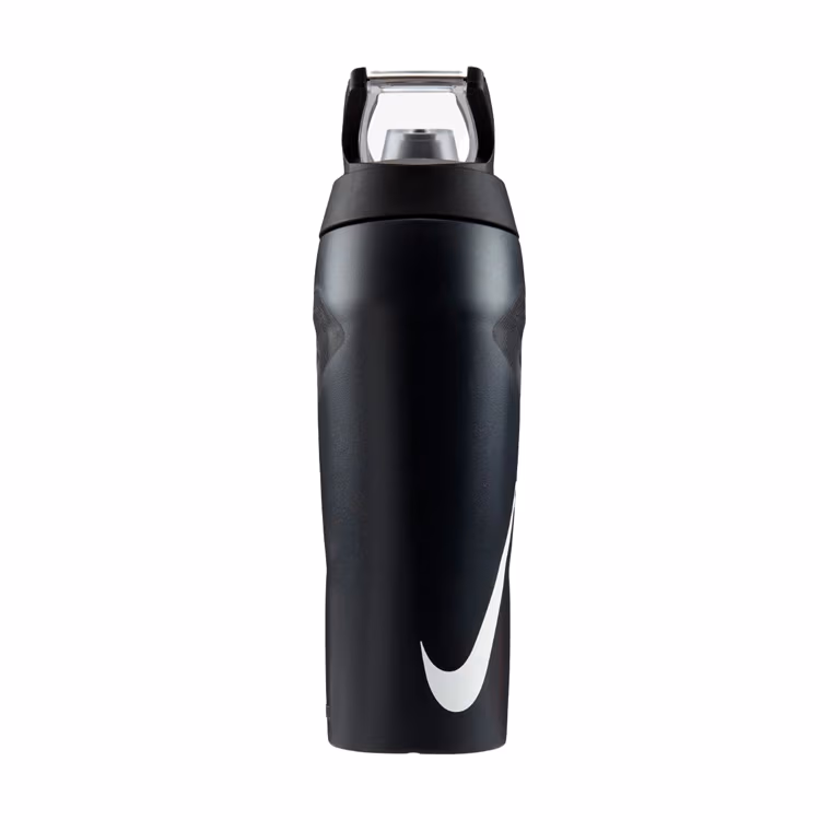 Бутылка Nike HYPERFUEL BOTTLE 2.0 24 OZ 