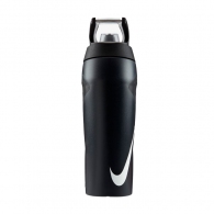 Бутылка Nike HYPERFUEL BOTTLE 2.0 24 OZ thumbnav