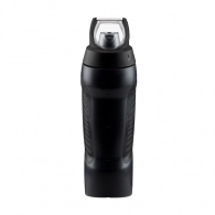 Sticla Nike HYPERFUEL BOTTLE 2.0 24 OZ