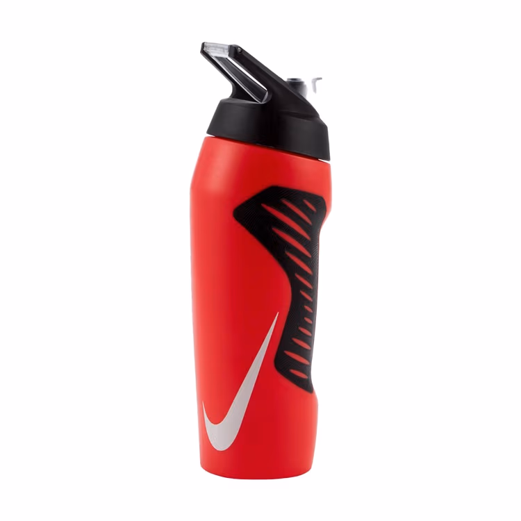 Бутылка Nike HYPERFUEL BOTTLE 2.0 24 OZ 