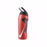 Sticla Nike HYPERFUEL BOTTLE 2.0 24 OZ