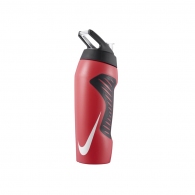 Бутылка Nike HYPERFUEL BOTTLE 2.0 24 OZ thumbnav