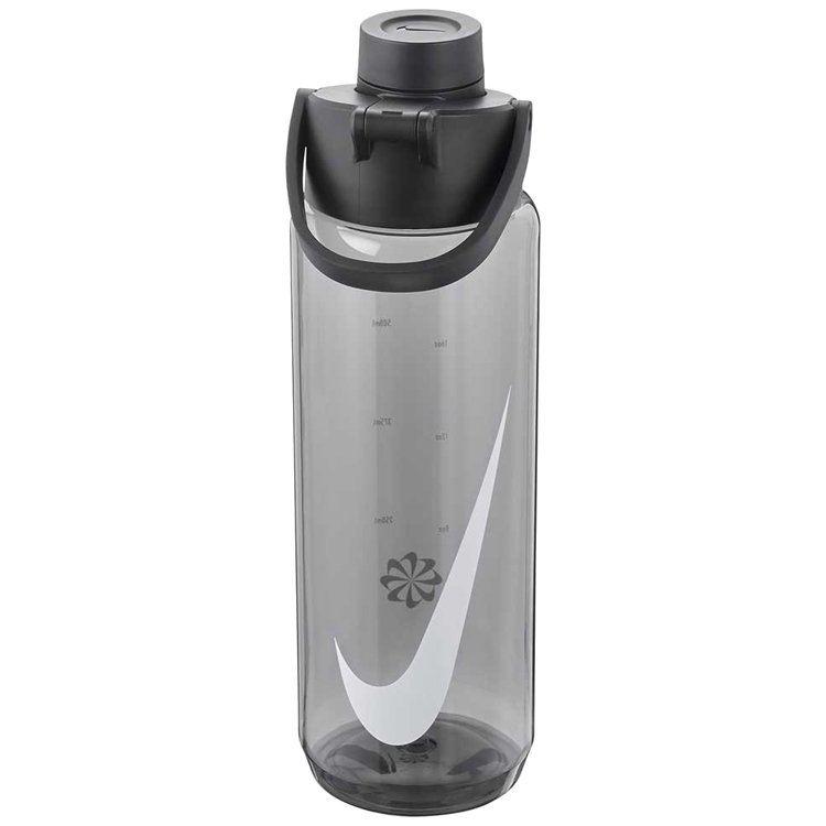 Sticla Nike TR RENEW RECHARGE CHUG BOTTLE photo Sticla Nike TR RENEW RECHARGE CHUG BOTTLE photo