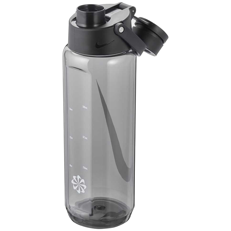 Sticla Nike TR RENEW RECHARGE CHUG BOTTLE/ N100763607224 photo 3