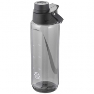 Sticla Nike TR RENEW RECHARGE CHUG BOTTLE thumbnav 2