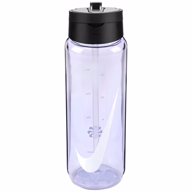Sticla Nike TR RENEW RECHARGE STRAW BOTTLE 