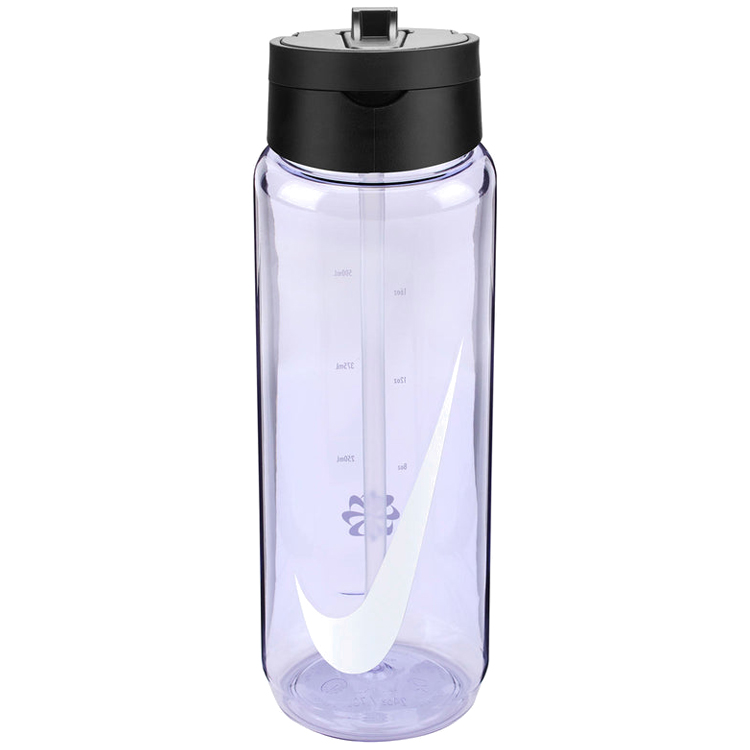 Sticla Nike TR RENEW RECHARGE STRAW BOTTLE photo 