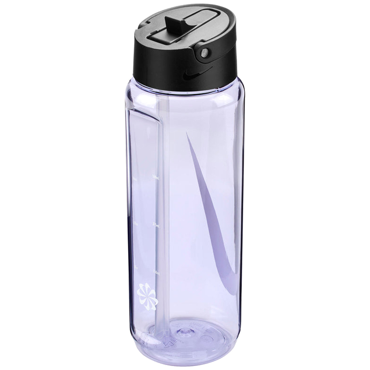 Sticla Nike TR RENEW RECHARGE STRAW BOTTLE/ N100764250324 photo 2