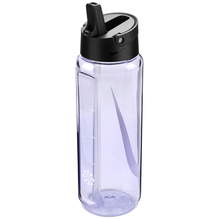 Sticla Nike TR RENEW RECHARGE STRAW BOTTLE/ N100764250324 photo 3