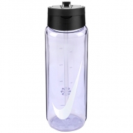 Sticla Nike TR RENEW RECHARGE STRAW BOTTLE thumbnav