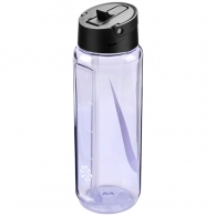 Sticla Nike TR RENEW RECHARGE STRAW BOTTLE thumbnav 2