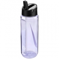 Sticla Nike TR RENEW RECHARGE STRAW BOTTLE thumbnav 3