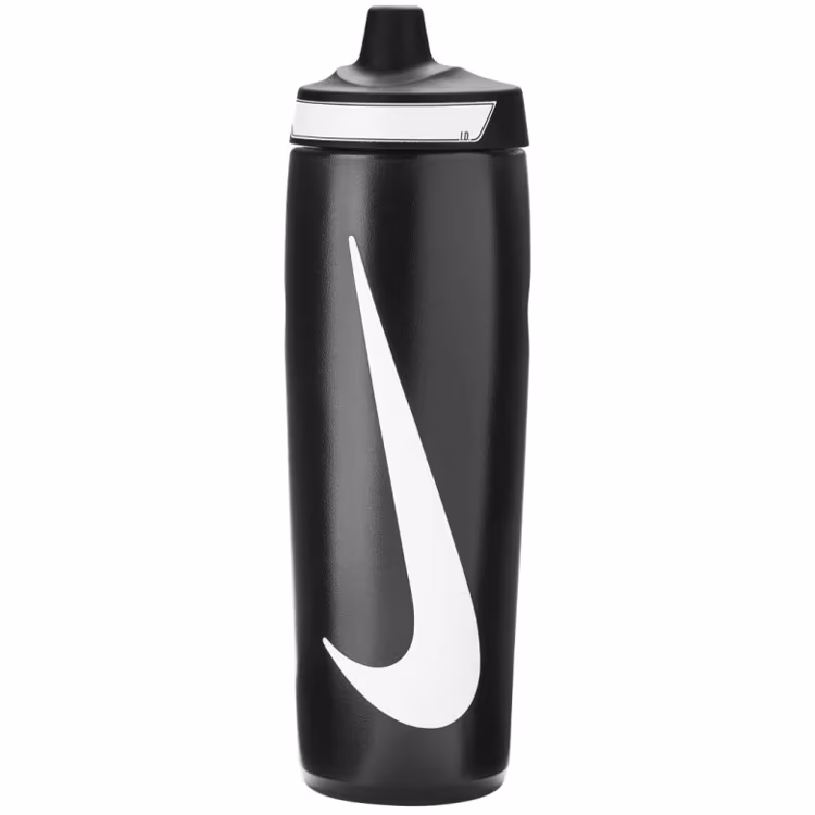 Бутылка Nike REFUEL BOTTLE 24 OZ