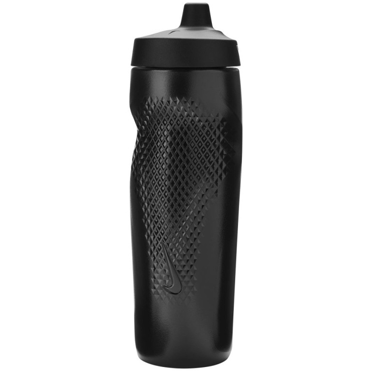 Sticla Nike REFUEL BOTTLE 24 OZ/ N100766609124 photo 2
