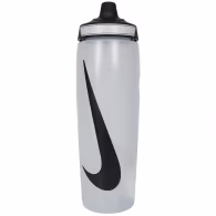 Бутылка Nike REFUEL BOTTLE 24 OZ