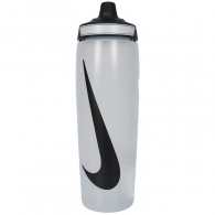 Бутылка Nike REFUEL BOTTLE 24 OZ thumbnav