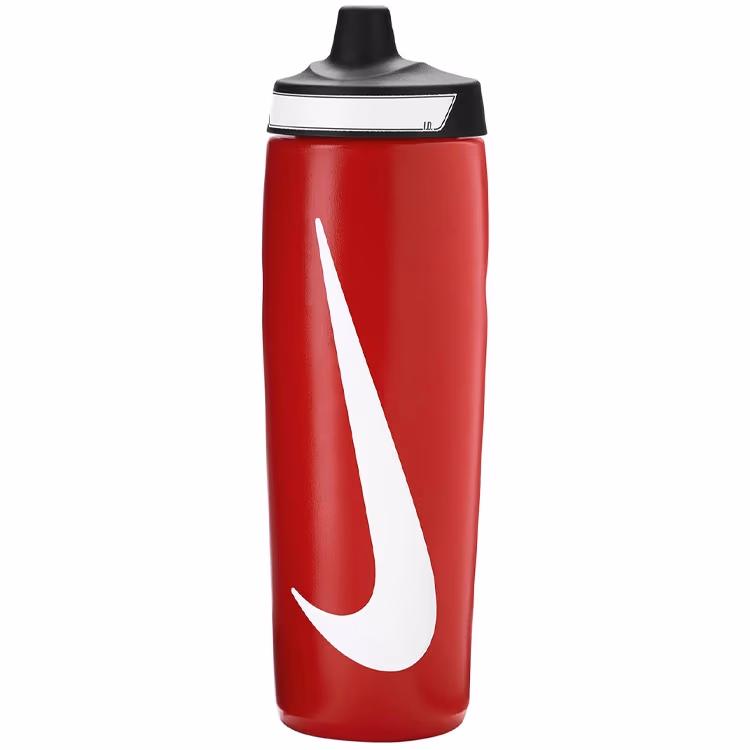 Бутылка Nike REFUEL BOTTLE 24 OZ