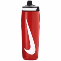 Бутылка Nike REFUEL BOTTLE 24 OZ
