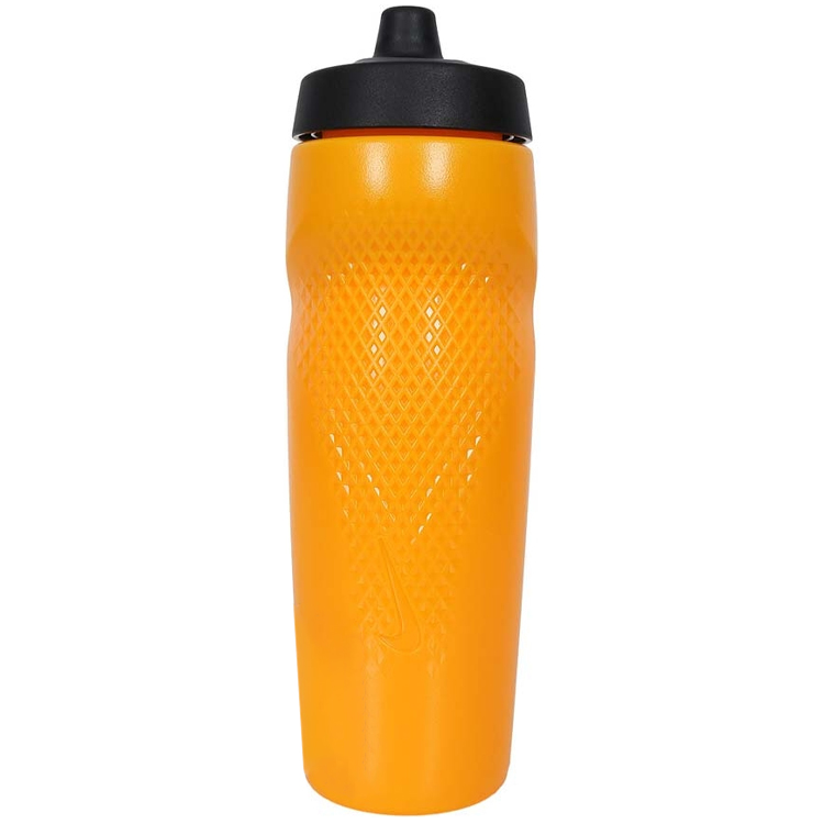 Бутылка Nike REFUEL BOTTLE 24 OZ/ N100766670424 photo 2