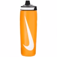 Бутылка Nike REFUEL BOTTLE 24 OZ