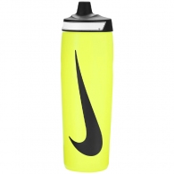 Бутылка Nike REFUEL BOTTLE 24 OZ thumbnav