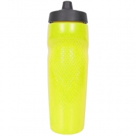 Бутылка Nike REFUEL BOTTLE 24 OZ thumbnav 2