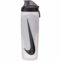 Бутылка Nike REFUEL BOTTLE LOCKING LID 24 OZ
