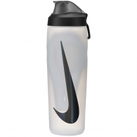 Бутылка Nike REFUEL BOTTLE LOCKING LID 24 OZ thumbnav