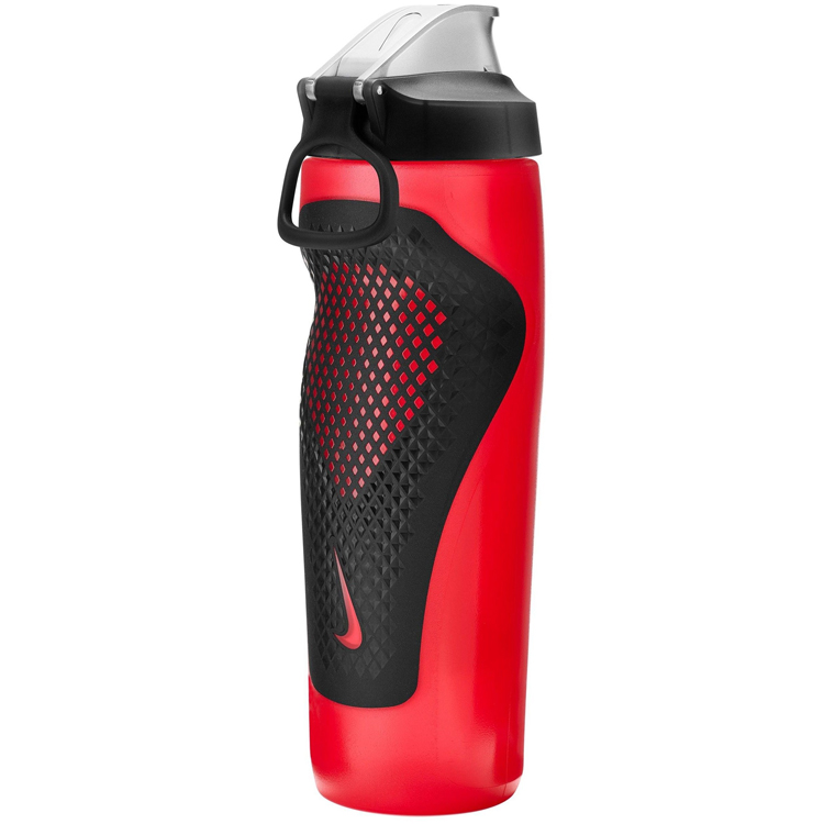 Sticla Nike REFUEL BOTTLE LOCKING LID 24 OZ/ N100766864024 photo 2