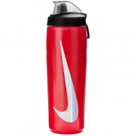 Бутылка Nike REFUEL BOTTLE LOCKING LID 24 OZ thumbnav