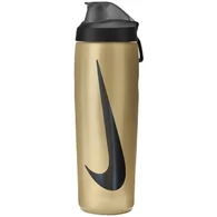 Sticla Nike REFUEL BOTTLE LOCKING LID 24 OZ