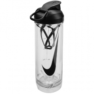 Бутылка Nike TR RECHARGE SHAKER BOTTLE 2.0 24 OZ thumbnav 2